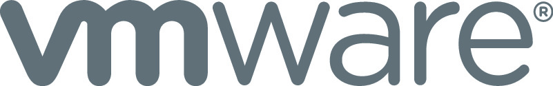 vmware.com