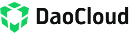 daocloud.io