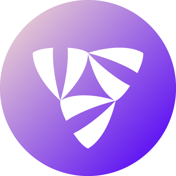 flyte.com