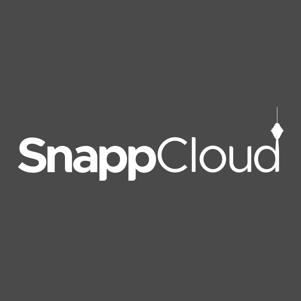 snapp.ir